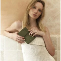 Status Anxiety Easy Does It Wallet -Fashion Bag Store 3148bf03d07534b35ace157899d4f19f 7f66d3ef 41e3 43fb a6a6 42f635714221