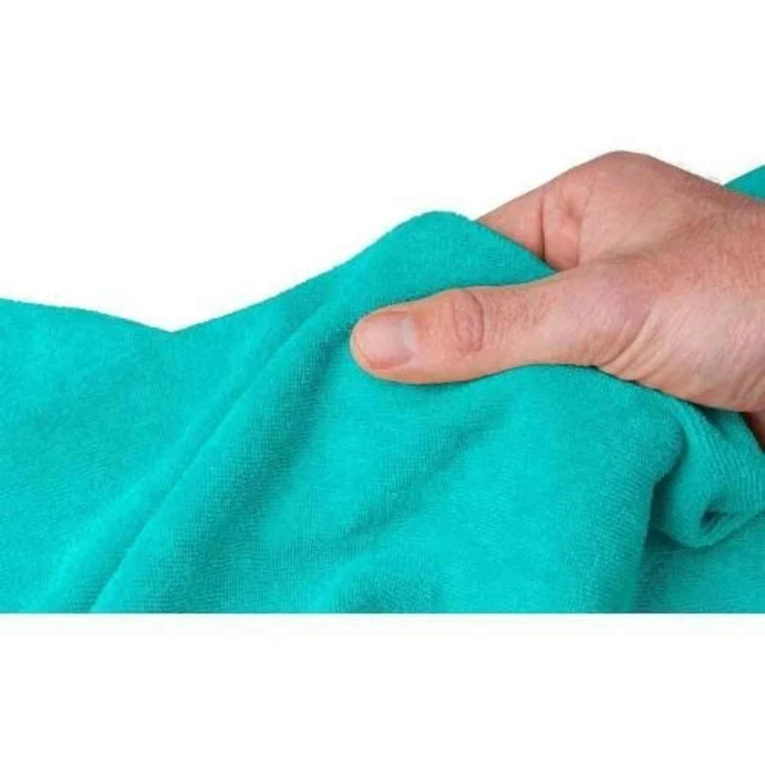 Sea To Summit Tek Towel Small 5 Sea To Summit Tek Towel Small - Image 5