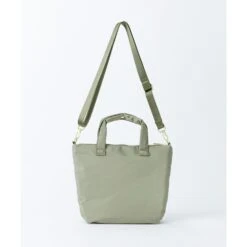 Legato Largo Helmet Bag 2Way Shoulder Bag -Fashion Bag Store 31e4307196a051cc448d36a036c2f3b6 493e9e0f e028 4534 bb4e 8301afaeb96a