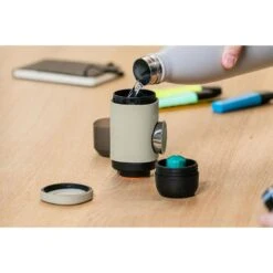 Wacaco Minipresso NS2 Espresso Coffee Maker 12 Wacaco Minipresso NS2 Espresso Coffee Maker -Fashion Bag Store 3238897f037201d279ec19c2ab29a0ed aeb7c23b 8656 478f 88f9 cb4ffd221008