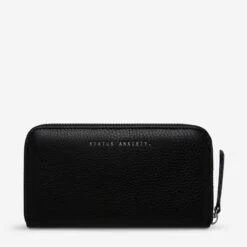 Status Anxiety Yet To Come Wallet -Fashion Bag Store 325d627ad730d32b38d7740bf72766da e1fb1641 c4e1 411b ad7d 812a5d41e6f9
