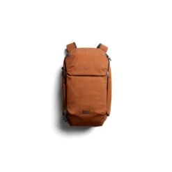 Bellroy Venture Ready Pack 20L -Fashion Bag Store 330637a90f94b735fe591d5b8352f4ff 995b20dd 290c 4af7 b28c f12248e16209