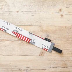 Shupatto X Lisa Larson Foldable Tote Small 36 Shupatto X Lisa Larson Foldable Tote Small -Fashion Bag Store 333b558f60c82c69d429728a9cc153cf d2fa5a83 28ea 4322 8bec 86a95f13c35f