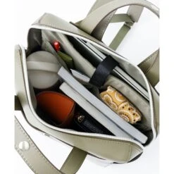 Legato Largo Light Weight Series Laptop Backpack -Fashion Bag Store 33e03dd3833f46be98d20dec5315eb30 d55a2690 575c 4526 827a ec75379f5a68