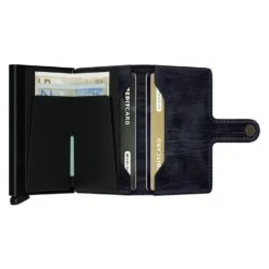 Secrid Miniwallet (Vintage) 28 Secrid Miniwallet (Vintage) -Fashion Bag Store 3413ae82224d91b827efe3f8183af8f0 6b5416c0 e655 4ffc 9a0e ff7c385327b2