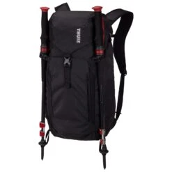 Thule Alltrail Daypack 25L -Fashion Bag Store 3431e855ce5467d137415a6b303a29eb cb561312 8eb8 4a04 8ca5 e8679e980e97