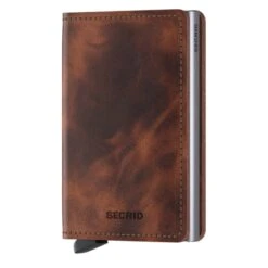 Secrid Slimwallet (Vintage) -Fashion Bag Store 3494147b35e154131cb509634e1a33fb 587317b6 aeb3 449f afa4 ecd608c1ee6e