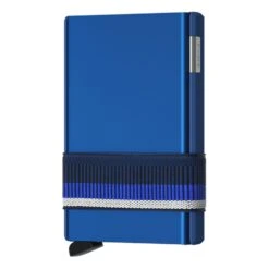 Secrid Cardslide Slide + Moneyband 25 Secrid Cardslide Slide + Moneyband -Fashion Bag Store 3570e5af9f51c40a3699c8b9dc3e225b 38edd7ee 46db 4fdd af84 88e434d9c6da