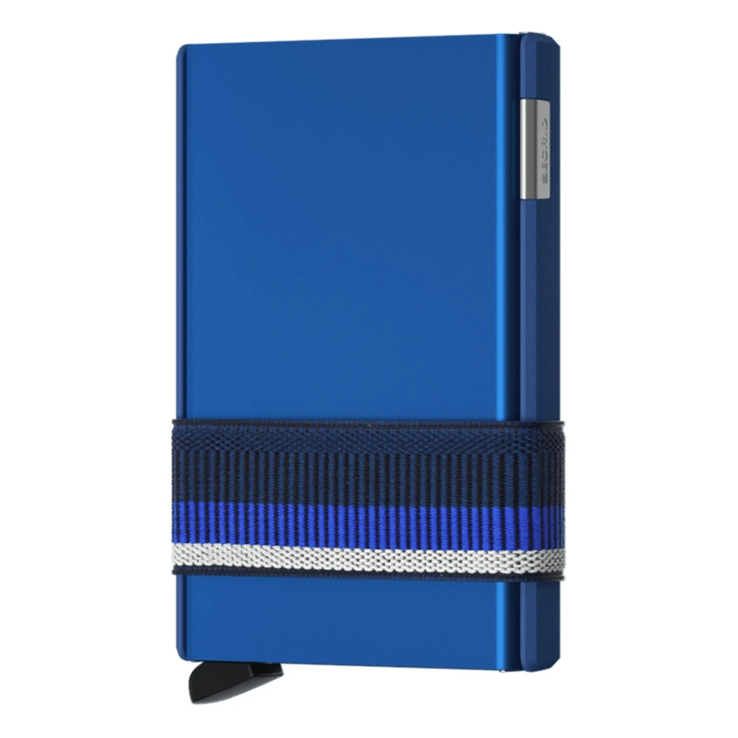 Secrid Cardslide Slide + Moneyband 6 Secrid Cardslide Slide + Moneyband - Image 6