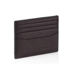 Porsche Design Business Cardholder 8 5 Porsche Design Business Cardholder 8 -Fashion Bag Store 35e6340668740d4c9fb937d2f4a9e44a 85f0cc20 73dd 4104 abfa 0fabcd2bc29c