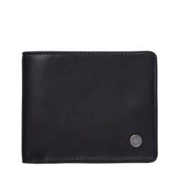 Status Anxiety Leonard Wallet 15 Status Anxiety Leonard Wallet -Fashion Bag Store 36ae4accbf2fe505ddb0cf699495b931 121e8ee3 019e 474f 8a2c 0e48a002a78d