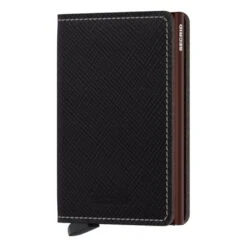 Secrid Slimwallet (Saffiano) 21 Secrid Slimwallet (Saffiano) -Fashion Bag Store 37009e028a6602a10f66b91fa3e6c449 c3e3d272 9ef8 4ef9 a7fa 7442095790f5