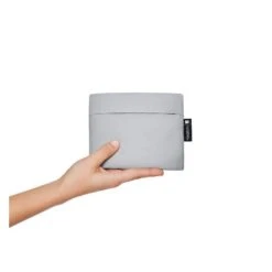 Notabag Original Convertible Tote Backpack (Plain) (SA) -Fashion Bag Store 3738b8aa9c7d434ba9c07b6b8dcb97b9 027f7246 c7cd 40c7 91e7 dbfa60c7818b