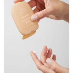 Haan Hand Cream 50ml -Fashion Bag Store 376f441d520b5309fe80c17fddda6570 8d1e5502 aa75 4758 8b76 fea4ec8b3a30