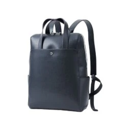 Legato Largo Light Weight Series Laptop Backpack -Fashion Bag Store 37bb51206452b08b2d9939efd1b229f8 ae56704f cccc 4bdd 9ee3 3ddc9ca045b3