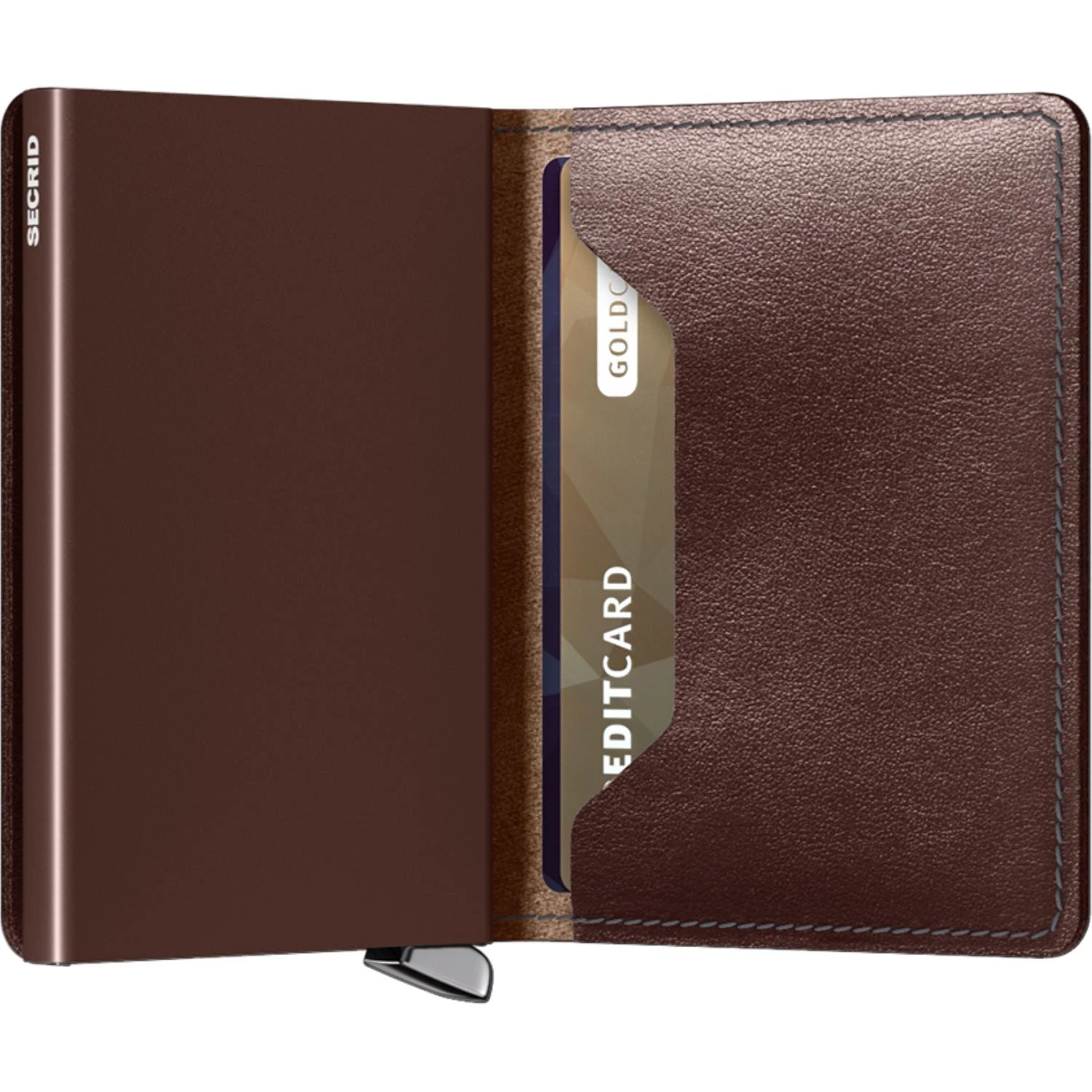 Secrid Slimwallet (Premium) 19 Secrid Slimwallet (Premium) - Image 19