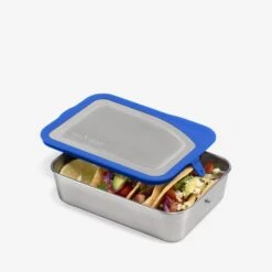 Klean Kanteen Meal Food Box 34Oz -Fashion Bag Store 390cd22cfe13db3337b166bcd58dd5a3 24af651a fccb 43fd 8e19 68513923f37f