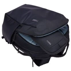 Thule Subterra 2 Powershuttle Medium 27 Thule Subterra 2 Powershuttle Medium -Fashion Bag Store 39513b23c1377e88a18b599077ef784c 790edb21 ed12 4eec 9f53 5eba270c2aff