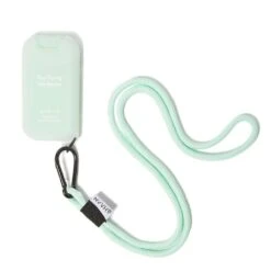 Haan Lanyard Blossom Elixer -Fashion Bag Store 398754ed2cb72ea3c7ec197d146b31ee 13360bac e03d 4639 8a19 ec5f75babfd1