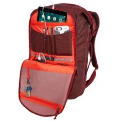 Thule Subterra Backpack 34L V2 -Fashion Bag Store 398f0b05e244bd8325fcdeac3e23ebef 5d3e8faa 4dd4 4c63 a77e d1facb12e7ce