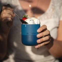 Klean Kanteen Rise 10oz Lowball (with Flip Lid) -Fashion Bag Store 3999abbbac0516dc39c4bdd6fadfccc7 959dc7ad 1da4 42ff 988a 9e63065eea1b