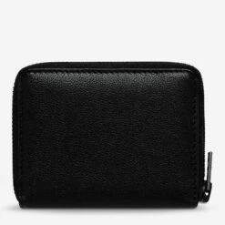 Status Anxiety Emmit Wallet -Fashion Bag Store 3a0eea3c12a44860d7f4811bb1cd66d7 414242ed 68b9 4066 ae24 1835688b2a70