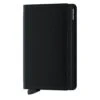 Secrid Slimwallet (Matte)