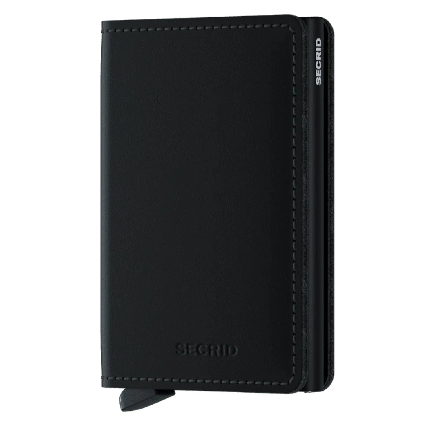 Secrid Slimwallet (Matte) 1 Secrid Slimwallet (Matte)