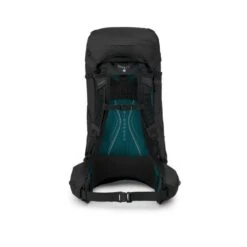 Osprey Aura AG LT 65 Backpack M/L -Fashion Bag Store 3a7480a23765f4ae4a50753ced42b820 da616f5a 8a82 4a02 9f57 50c0a796e461