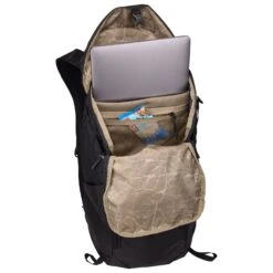 Thule Alltrail Daypack 25L -Fashion Bag Store 3b3cc2057b5370a5eda0fefa5f447b04 787afb77 0ccb 4200 99c1 0c76f4ef082c
