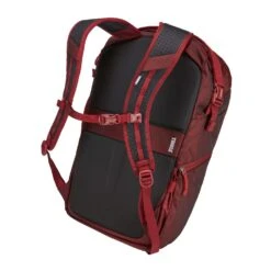 Thule Subterra Backpack 34L V2 -Fashion Bag Store 3b90f96213022e912ce38d1deaddd174 0299f8cc 795a 4ff2 b8ea 6bac27942d7d