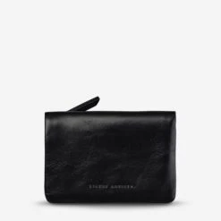 Status Anxiety Is Now Better Italian Leather Wallet 24 Status Anxiety Is Now Better Italian Leather Wallet -Fashion Bag Store 3bbc00733beb8df99b05a17b97c19abf 987e939e fe4b 4bcd 86ad 3f0c53dc06e3