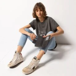 Status Anxiety Ruins Leather Wallet -Fashion Bag Store 3bfe20abaca6435bd5b0cf7ecc9642ae ab553295 f84a 46e8 9032 e0798acbea2a