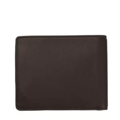 Status Anxiety Leonard Wallet 25 Status Anxiety Leonard Wallet -Fashion Bag Store 3c1ce37dd3adeef5f9a20832bb47c19a ded3ddd4 c702 4b74 adfc 9a703b60cbf8