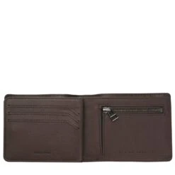 Status Anxiety Leonard Wallet 22 Status Anxiety Leonard Wallet -Fashion Bag Store 3cfaeebd1f71d5c55b2a27030e67c880 a47f4e71 11bf 4cf2 b8db 426bfcea8324