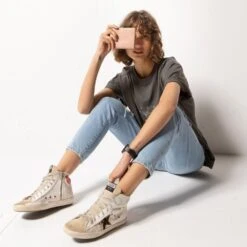 Status Anxiety In Another Life Leather Wallet -Fashion Bag Store 3d142585c1540c0e1abf2b427223f363 5bac9a69 76f8 44e5 879f 7004cf5d8d23