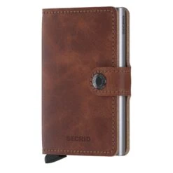 Secrid Miniwallet (Vintage) 37 Secrid Miniwallet (Vintage) -Fashion Bag Store 3d23a908e74ac2735de2bf34d9e152b8 2fa7fd82 30b1 401e 8dde 4cf210d5e5c6