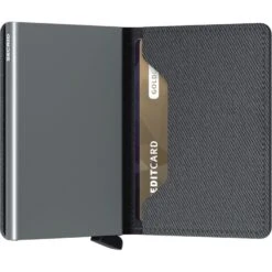 Secrid Slimwallet (Twist) 14 Secrid Slimwallet (Twist) -Fashion Bag Store 3d94a9352502453a9fc6040d9fb298df 2bc18e2e 4a09 4ba3 aba1 c3f023a72dc2