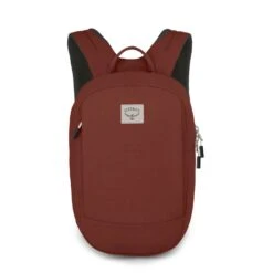 Osprey Arcane Small Day Backpack - Everday - Commute -Fashion Bag Store 3da9eee5084db9b28e366e8ac37e4d14 b0e28157 e441 438e 8f49 782d25b024d6