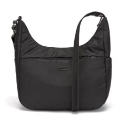 Pacsafe Cruise Anti-Theft All Day Crossbody
