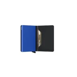 Secrid Slimwallet (Matte) 23 Secrid Slimwallet (Matte) -Fashion Bag Store 3e0203af64f7f6b225690db9efc3a77e 2d2d94ca 0803 454f 8072 1465994cefe5