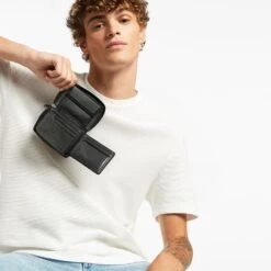 Status Anxiety Emmit Wallet -Fashion Bag Store 3e0502eea3a018c4b500d11177d9a70b 059c01d8 e486 464b aa1b 9e5570978f8e