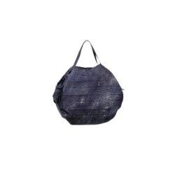 Shupatto X Imaginary Island Recycled Tote (M) -Fashion Bag Store 3eb952db9195a2e8b5e7bd0976c70993 3000c64f c943 47eb a45c d536d6dc5184