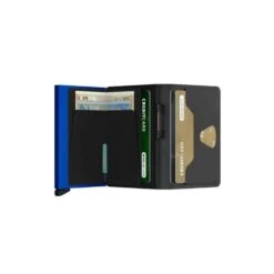 Secrid Bandwallet (TPU) -Fashion Bag Store 3f5a46fa3efd60ce9484c4510137812f 3e72e3dd 891f 4348 b73e 12377548b151