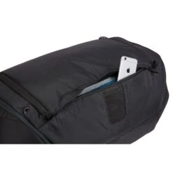 Thule Subterra Weekender Duffel 60L -Fashion Bag Store 400b67310c13cfcd81450cb46ce538a0 9cc2eff2 03d8 4ba9 b25f b811e7ec9d34