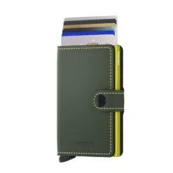Secrid Miniwallet (Matte) -Fashion Bag Store 40a390b68cfc1b525c3d9a95bf782778 319212bf 77c1 4325 9d89 d58699f7f51d