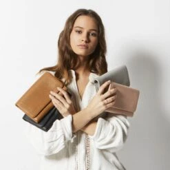 Status Anxiety Remnant Leather Wallet 29 Status Anxiety Remnant Leather Wallet -Fashion Bag Store 4174655ae071b9fdac51f9ee2e82652f 2cdf19a1 9326 4df6 a383 5fe12e4d52df