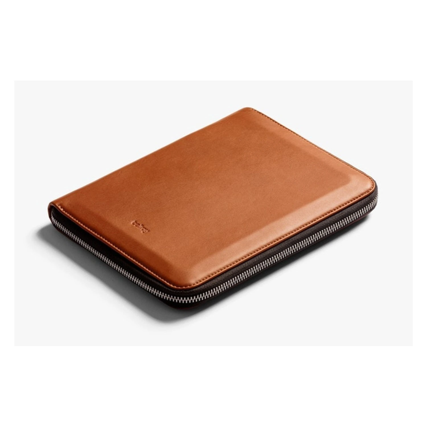 Bellroy Work Folio 10 Bellroy Work Folio - Image 10