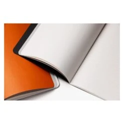 Bellroy Work Folio (SA) 34 Bellroy Work Folio (SA) -Fashion Bag Store 42651edf3b80310f382426c2a27e85877 74137f52 73fc 434d b5b6 528a74470c6f