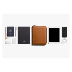 Bellroy Work Folio (SA) 35 Bellroy Work Folio (SA) -Fashion Bag Store 42651edf3b80310f382426c2a27e85878 982dab65 df29 4cc6 bd5b 83b948d858d6